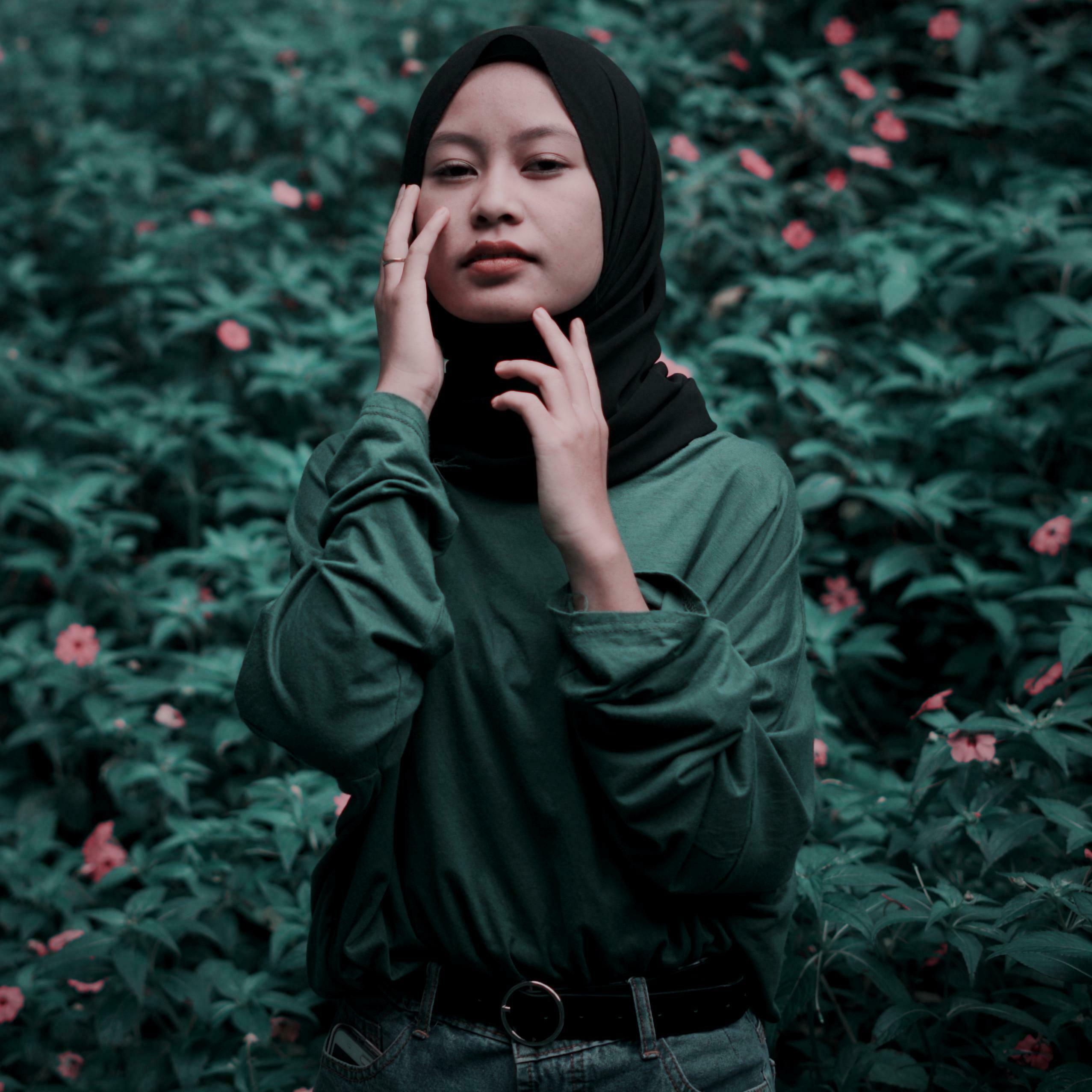 3fa1c9c40d7c78b9