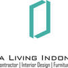 Sejasa.com