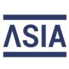 ASIA PEST PROTECTION