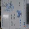 Sejasa.com