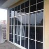 Sejasa.com