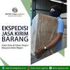 Sejasa.com