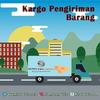Sejasa.com