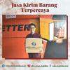Sejasa.com