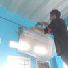 Sejasa.com