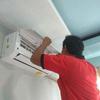 Sejasa.com