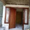 Sejasa.com