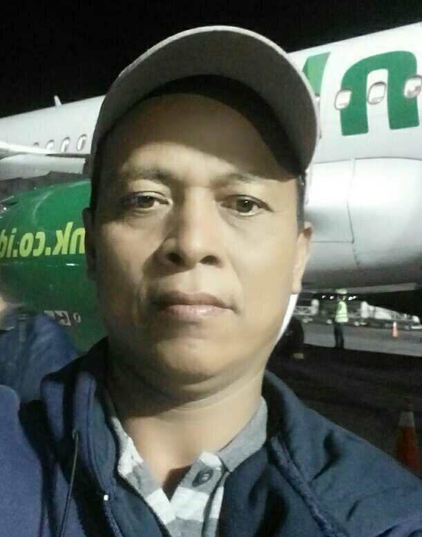 A4a7480ef73fdaed