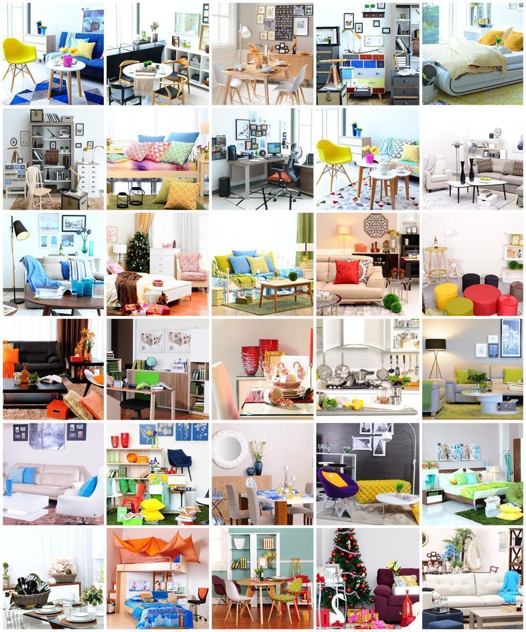Best of informa 2014