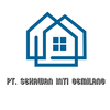 Sejasa.com