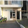 Sejasa.com
