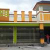 Sejasa.com