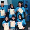 Sejasa.com