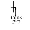 ThinkPict Photography