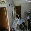Sejasa.com