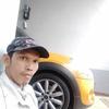 Sejasa.com