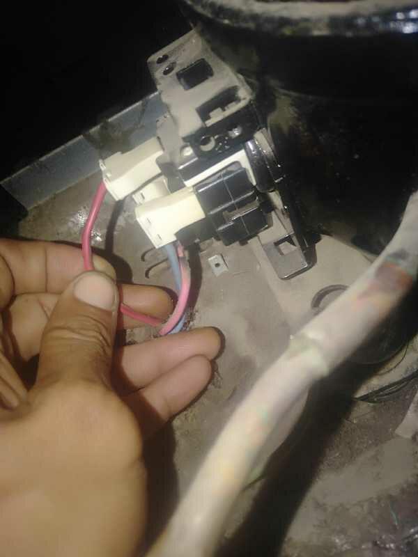 4bb8133081aa28f1