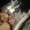 Sejasa.com