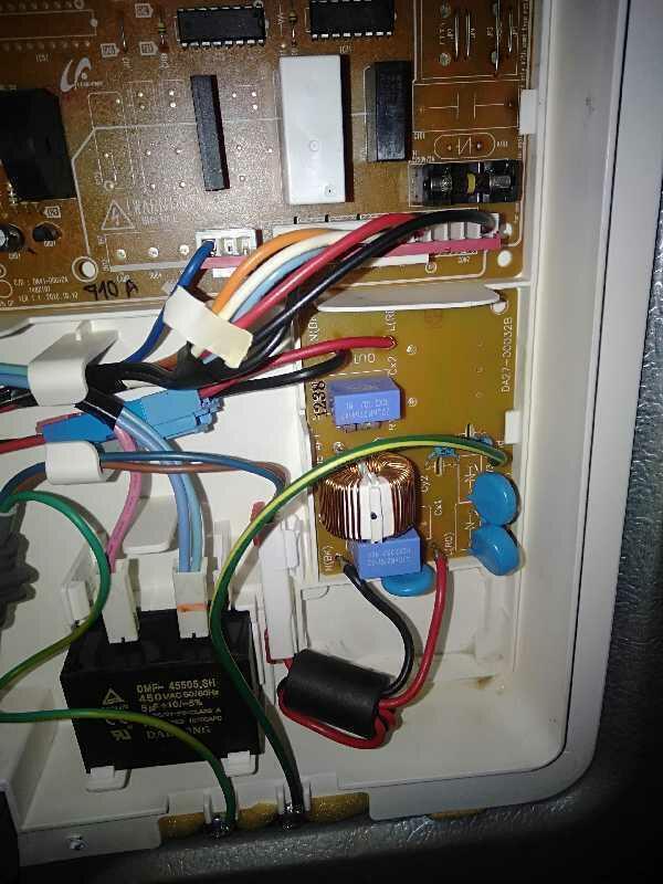 Cad2578bf3b2f94f