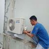 Sejasa.com