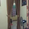 Sejasa.com
