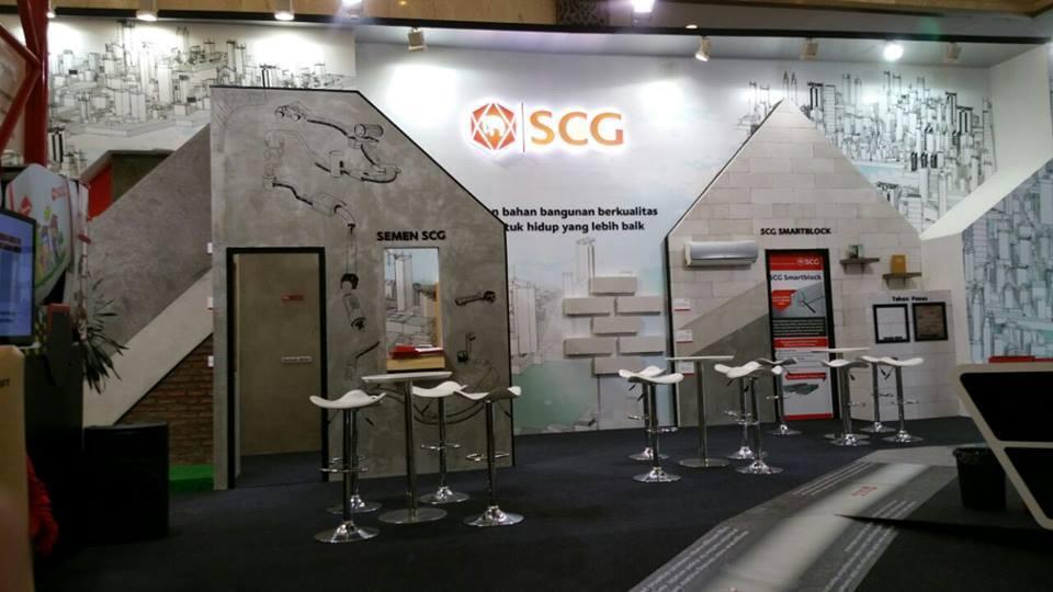 11391424 863134413775555 7670243107700188264 n