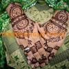 Sejasa.com