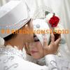 Sejasa.com