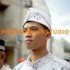 Sejasa.com
