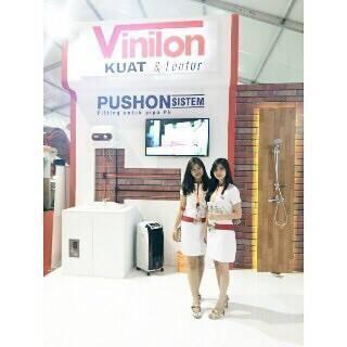 11425065 868770819878581 3093079016340313314 n