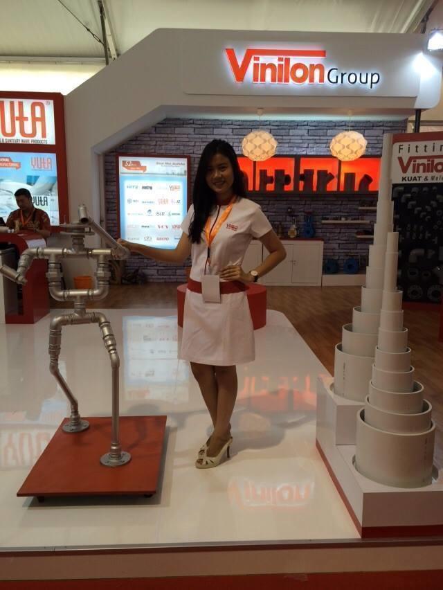 11536068 868770833211913 5114962934829064761 n