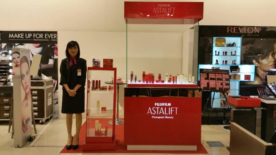 10641032 870101099745553 8688287410094507943 n