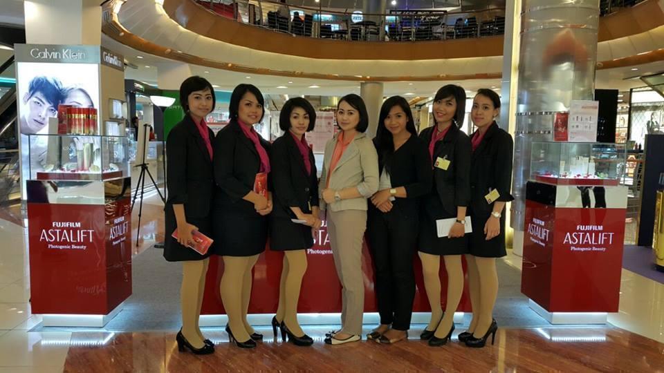 11866431 897775120311484 3349811777198570016 n