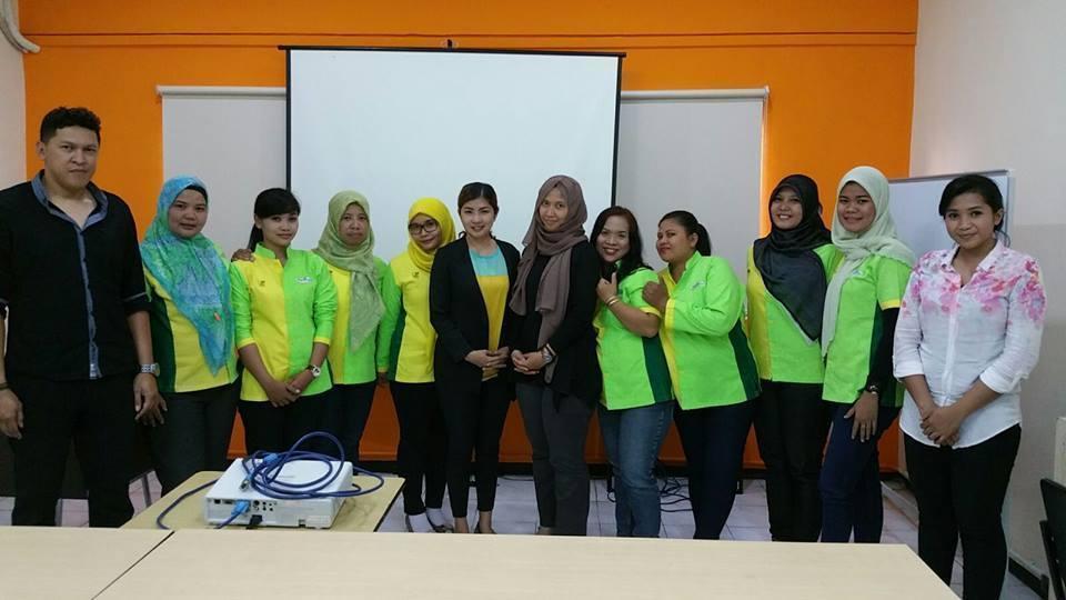 11825092 901384189950577 4063437454532660605 n