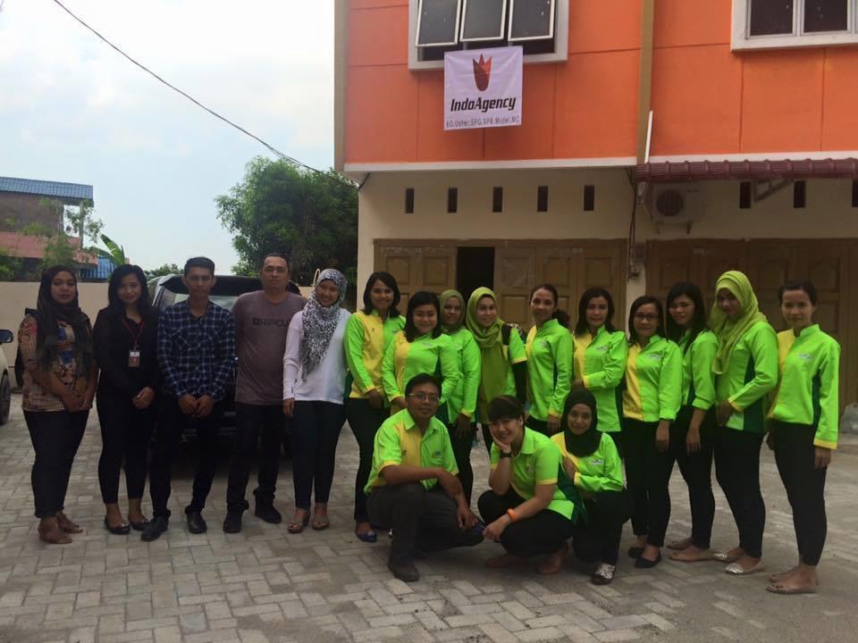 11880618 899088536846809 6196574258698901497 n