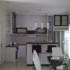 Sejasa.com