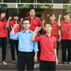 Sejasa.com
