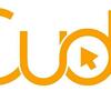 Cudy Marketplace