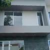 Sejasa.com