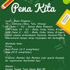 Sejasa.com