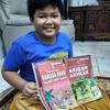 Sejasa.com
