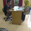 Sejasa.com