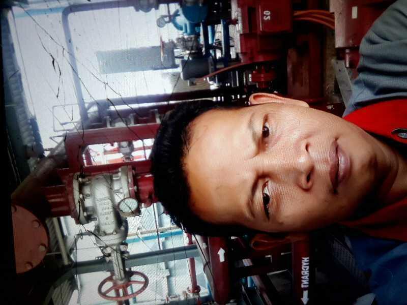 791ac33f3916dba2