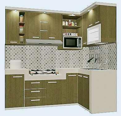 Renovasi rumah bpk syamsurizal