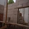 Sejasa.com