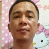 Sejasa.com