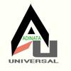 Sejasa.com