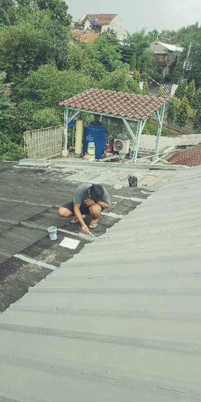 14fb0037661ec239