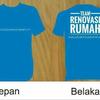 Sejasa.com