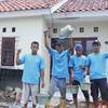 Sejasa.com